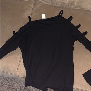 Women’s Long Sleeve